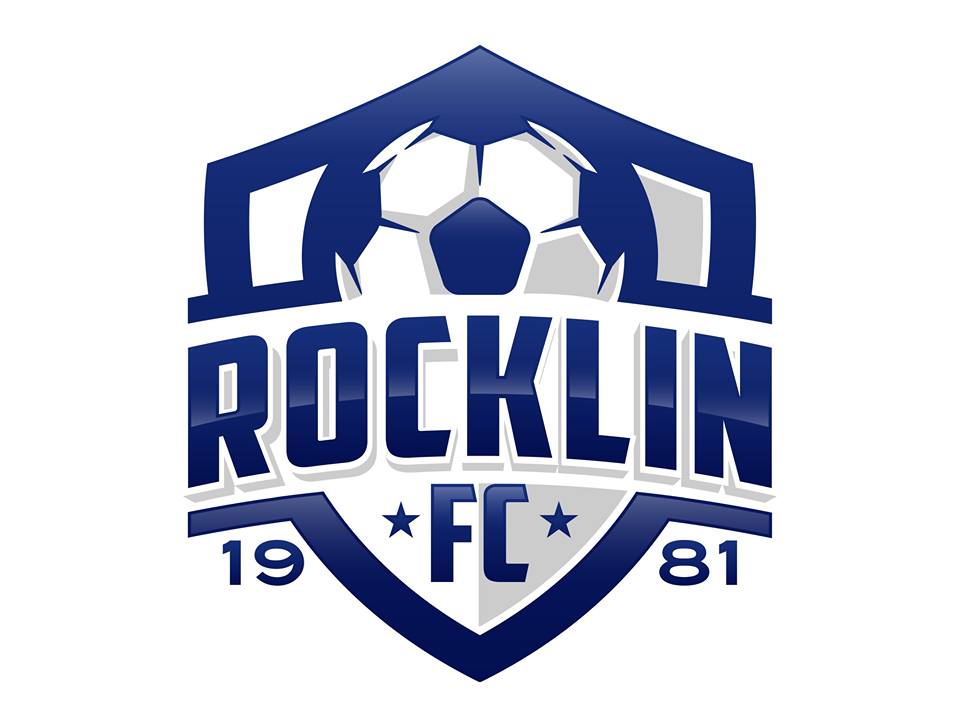 rocklinfclogo